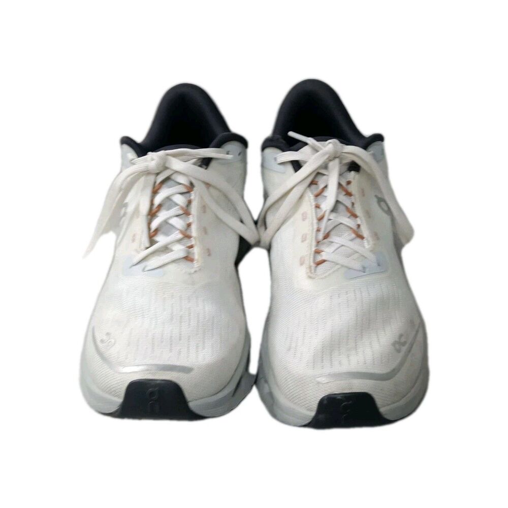 On running Cloudspark Shoes Women's Size 7 Sneakers - Picture 6 of 9